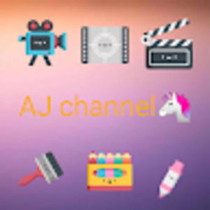 Meet your Posher, Aylin